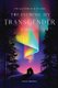 The Auditorium in My Mind: Treasuring My Transgender Child (Paperback): Lisa Brennan
