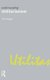 Understanding Utilitarianism (Hardcover): Tim Mulgan