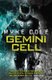 Gemini Cell (Reawakening Trilogy 1) - A gripping military fantasy of battle and bloodshed (Paperback): Myke Cole