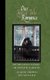 Our Fairy Tale Romance - How I Met a Princess in Disguise and Convinced Her to Marry Me (Paperback): Andrew Schmiedicke