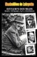 HITLER'S DOUBLES, Photos, Proofs, Testimonies, Facts, Eyewitnesses (Paperback): Maximillien De Lafayette