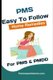 PMS Cure - Easy to Follow Home Remedies for PMS & Pmdd (Paperback): Fanton Publishers