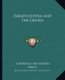 Zarathushtra and the Greeks (Paperback): Lawrence Heyworth Mills