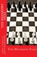 The Wizardry Files (Paperback): Jamison Thomas Hobday, Robert Scott Hobday Jr