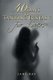 40 Days to Tantric Ecstasy for Lovers (Paperback): Jane Rae
