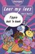 Leer my lees met Tippie die Olifant (Vlak 6) Boek 17: Tippie bak 'n koek (Paperback, Skool Uitgawe): Jose Palmer, Reinette...