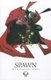 Spawn: Origins Volume 2 (Paperback): Todd McFarlane