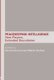 Peacekeeping Intelligence - New Players, Extended Boundaries (Hardcover): David Carment, Martin Rudner