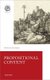 Propositional Content (Hardcover): Peter Hanks