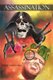 Assassination (Paperback): Robert Clayton Buick