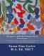 Elegant and Accomplished Teaching - A Guide to National Board Certification for the Early Childhood Teacher (Paperback): Susan...