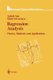 Regression Analysis - Theory, Methods, and Applications (Paperback, Softcover reprint of the original 1st ed. 1990): Ashish...