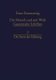 Der Stern der Erloesung (German, Paperback, 1976 ed.): U. Rosenzweig