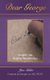 Dear George - Insights Into Healing Relationships (Hardcover): Jan Miller