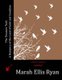 The Treasure Trail - A Romance of the Land of Gold and Sunshine (Paperback): Marah Ellis Ryan