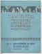 Catalog; Diamonds, Watches, Jewelry, Silverware and Cut Glass (Paperback): O C Kraehmer And Son