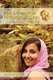 The Adventures of Zakariah Khan - In the Swamps of Lotagipi (Paperback): Nazir Brelvi