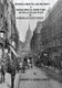 Pennies, Profits and Poverty - A Biographical Directory of Wealth and Want in Bohemian Fleet Street (Paperback, Annotated...