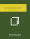 Functional Handwriting (Paperback): John George Kirk, Frank N. Freeman