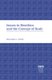 Issues in Bioethics and the Concept of Scale (Hardcover, New edition): William Cook