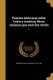 Fuentes historicas sobre Colon y America; libros rarismos que saco des olvido; 2 (Spanish, Paperback): Pietro Martire D'...