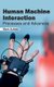 Human Machine Interaction: Processes and Advances (Hardcover): Mark Ackles