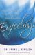 Eufeeling (Paperback): Frank Kinslow