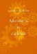 Adventures in Eroticism (Hardcover): Cassandra Calloway