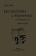 Das Skizzieren Von Maschinenteilen in Perspektive (German, Paperback, 4th 4. Aufl. 1918 ed.): Carl Volk