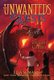 Dragon Ghosts (Paperback, New Edition): Lisa McMann