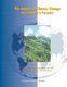 The Impact of Climate Change on America's Forests - A Technical Document Supporting the 2000 USDA Forest Service RPA...