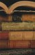 Cuentos de Magia y Misterio (Spanish, Paperback): Jose Rubio