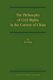 The Philosophy of Civil Rights in the Context of China (Hardcover): Xia Yong