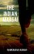 The Indian Maasai (Paperback): Ramendra Kumar