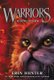 Warriors #4 - Rising Storm (Paperback): Erin Hunter