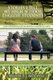 Stories I Tell My High School English Students - (For Encouraging a New Generation of Writers and Poets) (Paperback): Walter B....