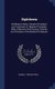 Diphtheria - Its Nature, History, Causes, Prevention, and Treatment on Hygienic Principles; With a Resume of the Various...