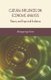 Cultural Influences on Economic Analysis - Theory and Empirical Evidence (Hardcover, First): R. Guo