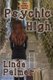 Psychic High (Paperback): Linda Palmer