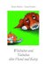 Weisheiten und Torheiten uber Hund und Katze (German, Paperback): Ernst Probst
