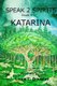 Katarina (Paperback): Louis C. Douglas