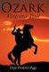 Ozark Vengeance Trail (Paperback): Doyle Frederick Riggs