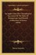 An Inquiry Into The Chronological Succession Of The Styles Of Romanesque And Pointed Architecture In France (1850) (Paperback):...