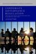 Corporate Governance Regulation - The changing roles and responsibilities of boards of directors (Hardcover): Alice Klettner