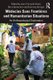 Medecins Sans Frontieres and Humanitarian Situations - An Anthropological Exploration (Paperback): Jean-Francois Veran, Doris...