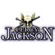 Percy Jackson and the Lightning Thief - Film Tie-in (Book 1 of Percy Jackson) (Paperback, Media tie-in): Rick Riordan