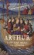 Arthur - God and Hero in Avalon (Hardcover): Christopher R. Fee