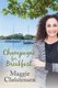 Champagne for Breakfast (Paperback): Maggie Christensen