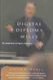 Digital Diploma Mills - The Automation of Higher Education (Hardcover): David F Noble