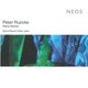 Sophie-Mayuko Vetter - Peter Ruzicka: Piano Works (CD): Peter Ruzicka, Sophie-Mayuko Vetter